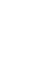 aksesuar_icon aksesuar_icon