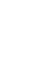 ayna_icon ayna_icon
