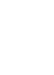 cerceve_icon cerceve_icon