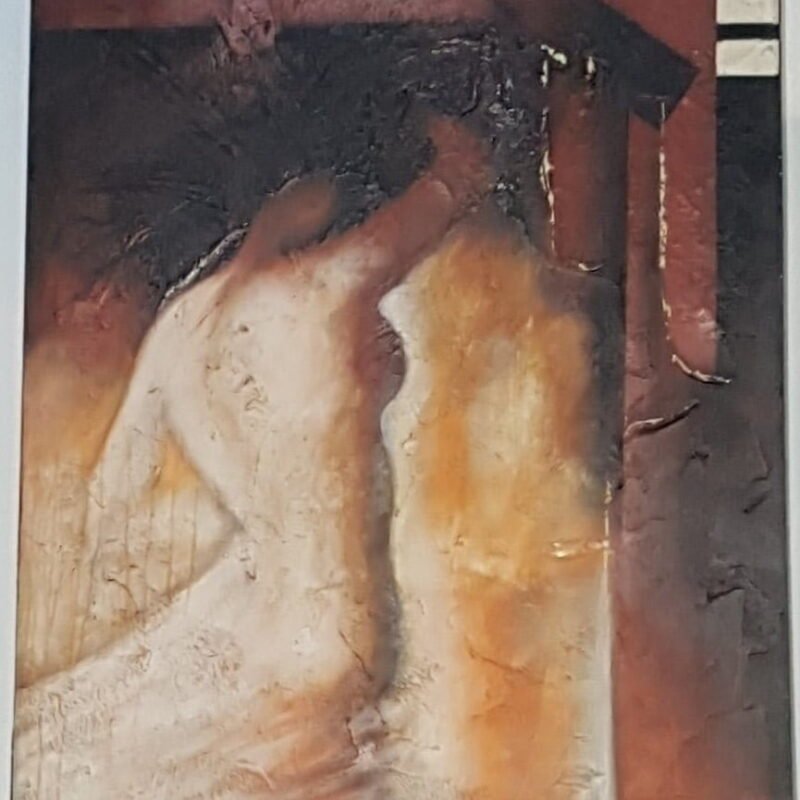 Modern Tablo 3